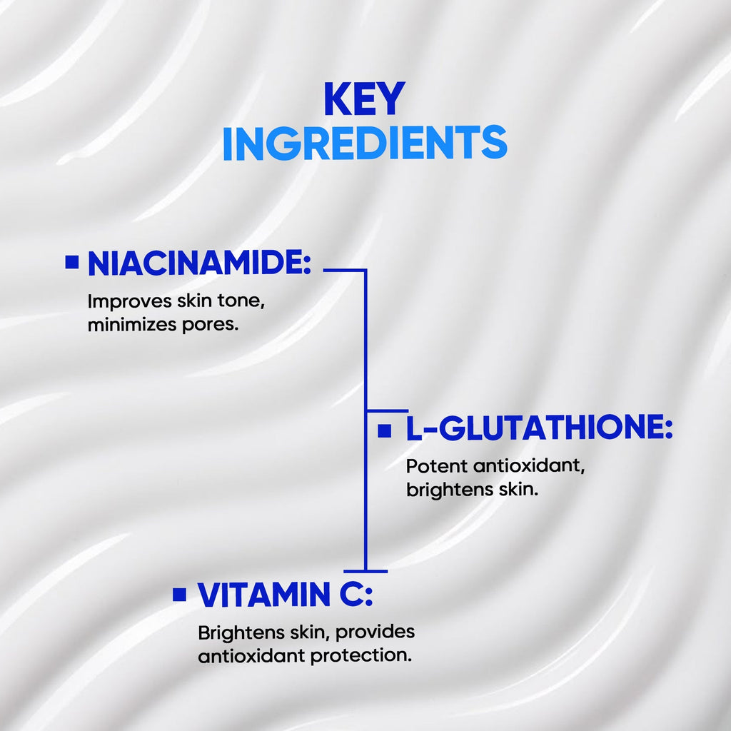 Eventone C Cream ( Skin whitening ) BUY ONE GET ONE FREE